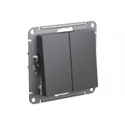 systeme-electric-atlasdesign-bazalt-sh-5-10ah-mehanizm-atn001451