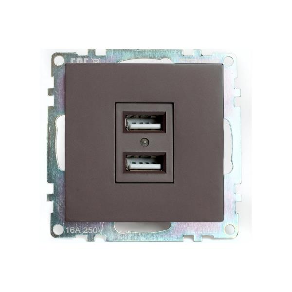 stekker-gls10-7115-04-250b-2-1a-seriya-katrin-shokolad-49027