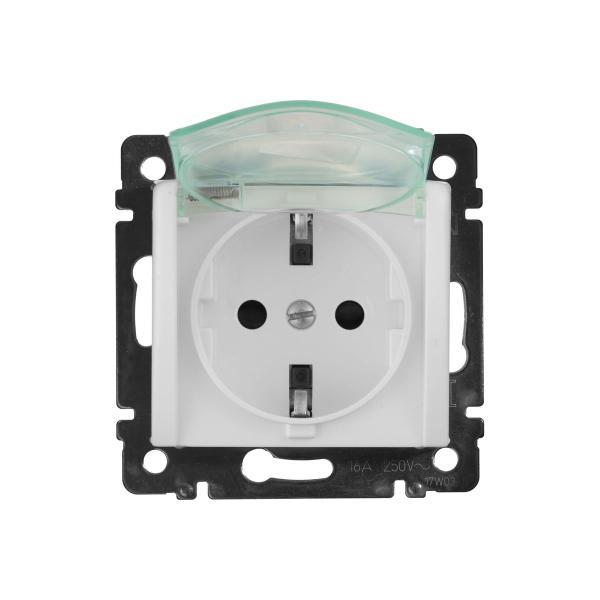 legrand-sp-valena-2k-z-ip44-s-zazeml-bel-diy-upak-leg-695641