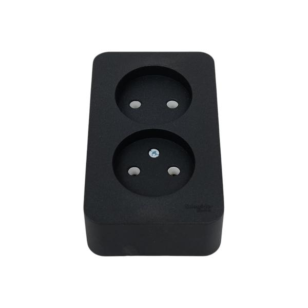 schneider-electric-blanca-o-u-bez-zazemleniya-bez-shtorok-antratsit-blnra000206