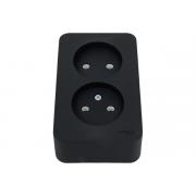 schneider-electric-blanca-o-u-bez-zazemleniya-bez-shtorok-antratsit-blnra000206