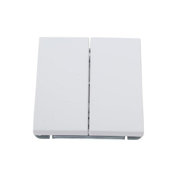 systeme-electric-artgallery-belyj-2-klavishnyj-sh-6-2-10ah-mehanizm-gal000165