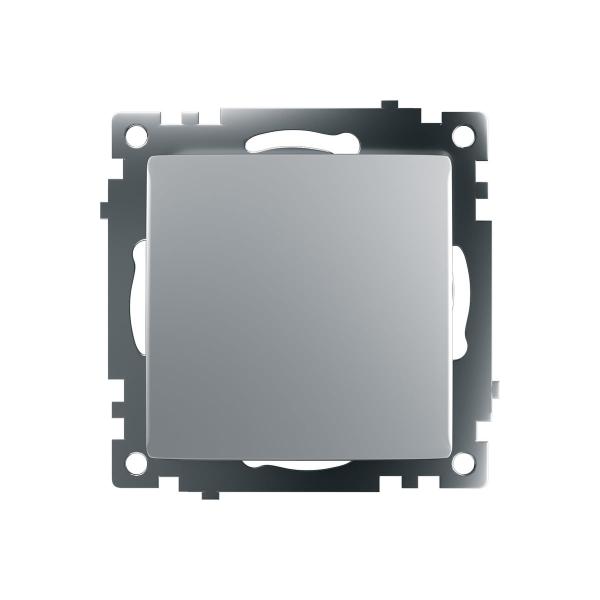 stekker-gls10-7103-03-250v-10a-seriya-katrin-serebro-39575