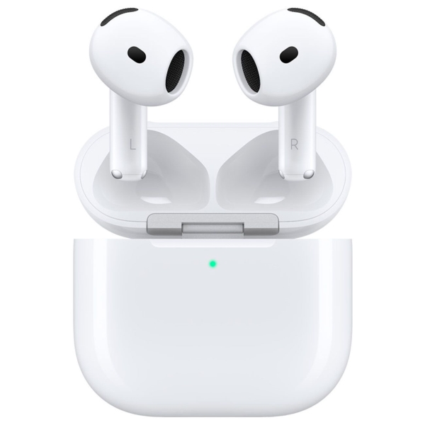 apple-airpods-4-magsafe-anc-aktivnoeshumopodavlenie