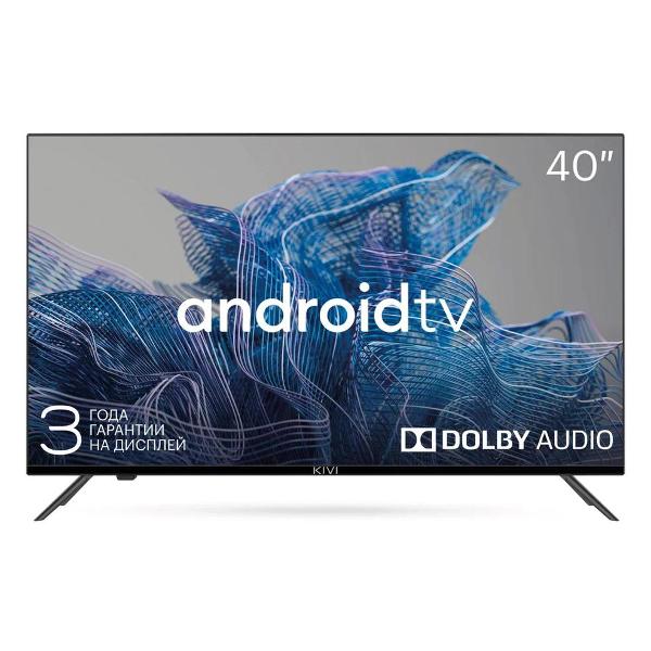 kivi-40f740nb