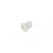 bironi-r-keramika-tsvet-belyj-32sht-up-r1-651-01-32