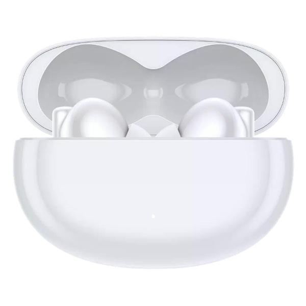 honor-choice-earbuds-x5-pro-white