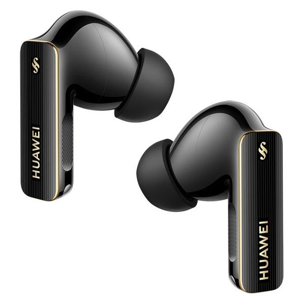 huawei-freebuds-pro-4-black