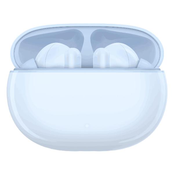 honor-choice-earbuds-x7-sinie