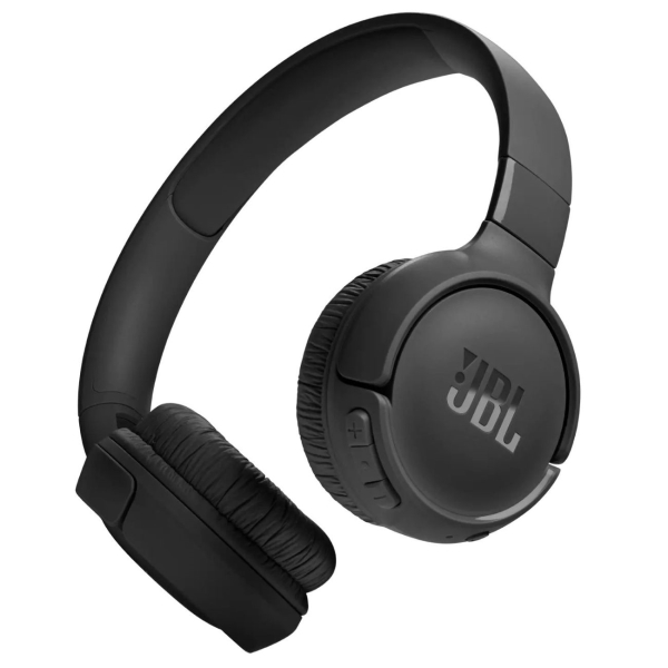 jbl-tune-520bt-black