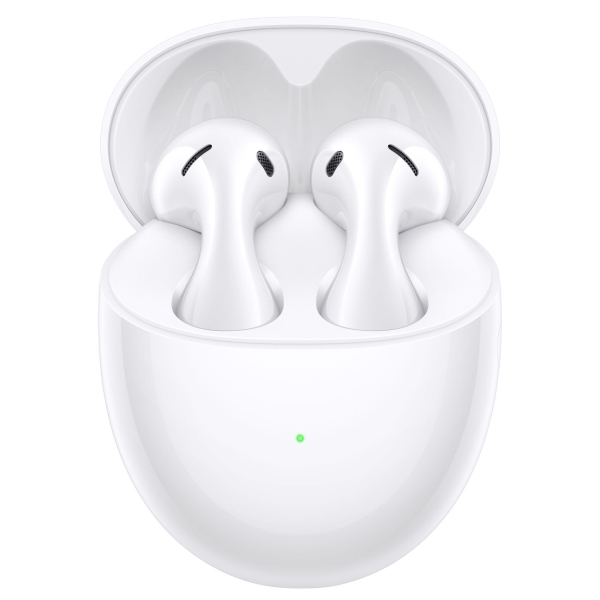 huawei-freebuds-5-ceramic-white-t0013