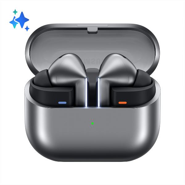 samsung-galaxy-buds3-pro-serebryanye