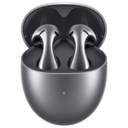 huawei-freebuds-5-silver-frost-t0013