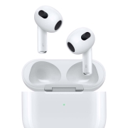 apple-airpods-3-generation-magsafe-mme73