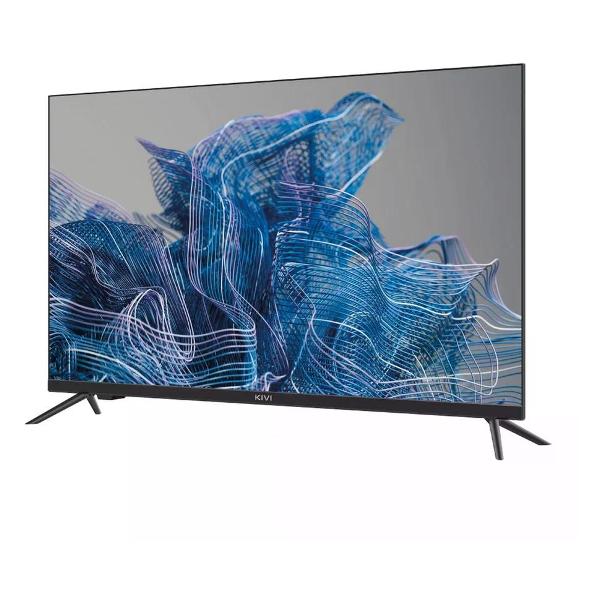 kivi-32h740nb-5