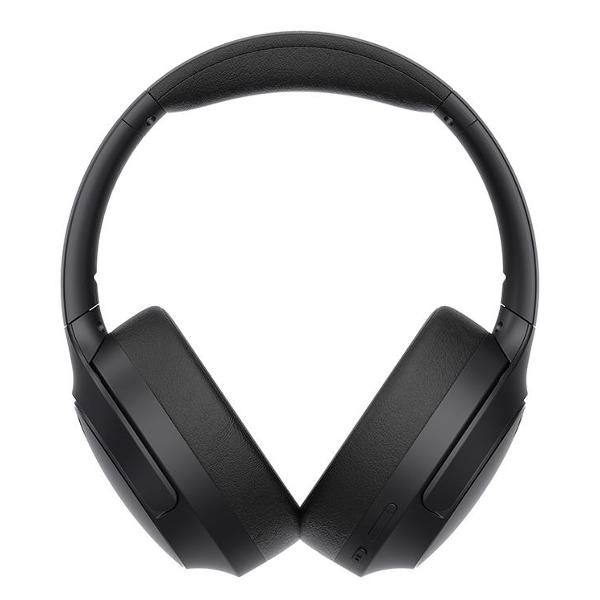 honor-choice-headphones-ros-me01-black