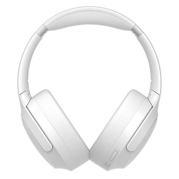 honor-choice-headphones-ros-me01-white