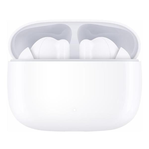 honor-choice-earbuds-x7-lite-white
