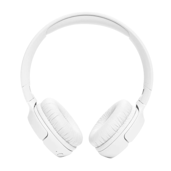 jbl-tune-520bt-white-2