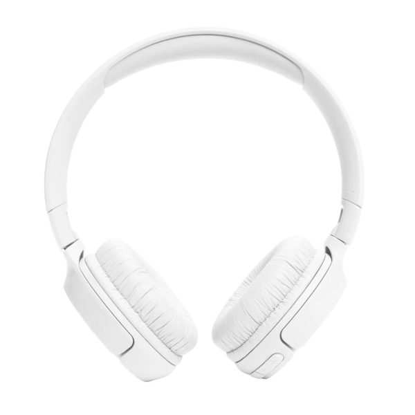 jbl-tune-520bt-white-4