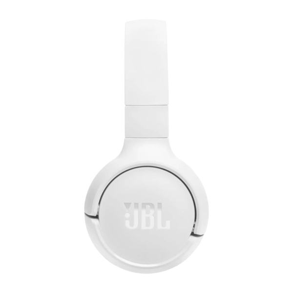 jbl-tune-520bt-white-5