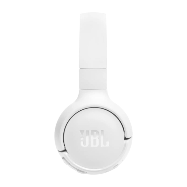 jbl-tune-520bt-white-6