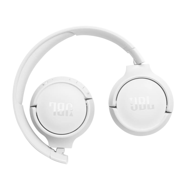 jbl-tune-520bt-white-7