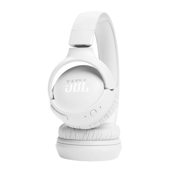 jbl-tune-520bt-white-8