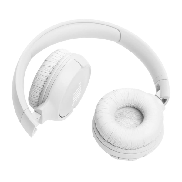 jbl-tune-520bt-white-9