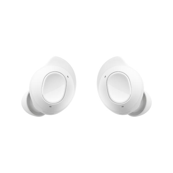 samsung-galaxy-buds-fe-white-sm-r400n