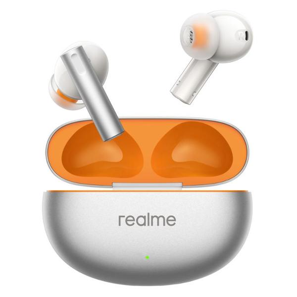 realme-buds-air-6-silver