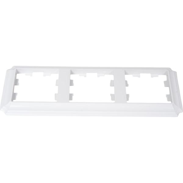 systeme-electric-atlasdesign-antique-universalnaya-belyj-atn100103