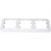 systeme-electric-atlasdesign-antique-universalnaya-belyj-atn100103