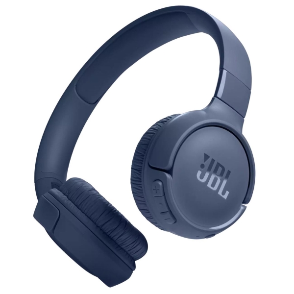 jbl-tune-520bt-blue