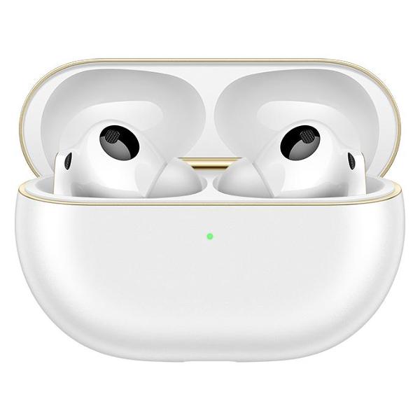 huawei-freebuds-pro-4-white