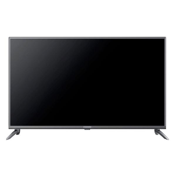 starwind-sw-led43ug400-smart-yandekstv-stalnoi-2