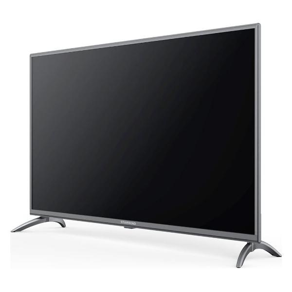 starwind-sw-led43ug400-smart-yandekstv-stalnoi-3