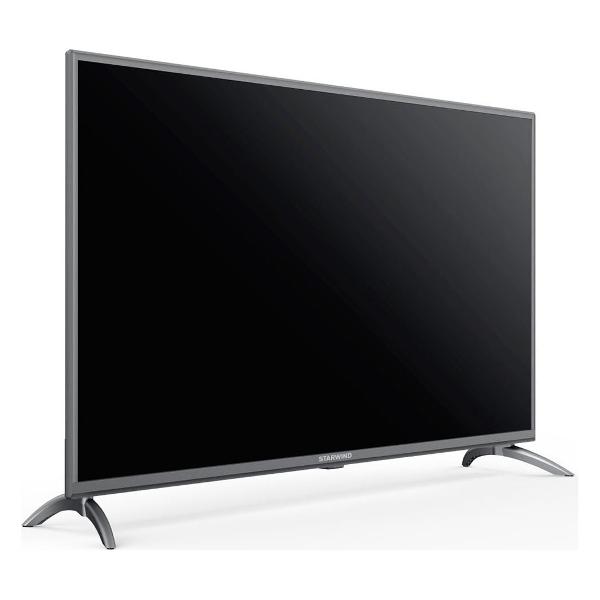 starwind-sw-led43ug400-smart-yandekstv-stalnoi-4
