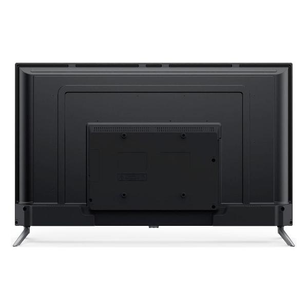 starwind-sw-led43ug400-smart-yandekstv-stalnoi-6