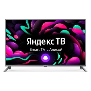 starwind-sw-led43ug400-smart-yandekstv-stalnoi