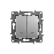 legrand-etika-10-ax-250-v-672404