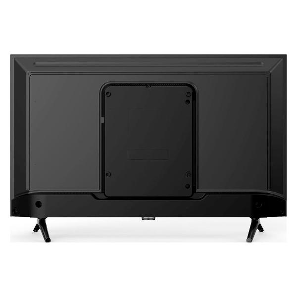 starwind-sw-led32bg200-2