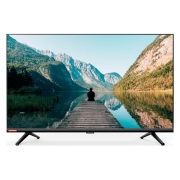 starwind-sw-led32bg200