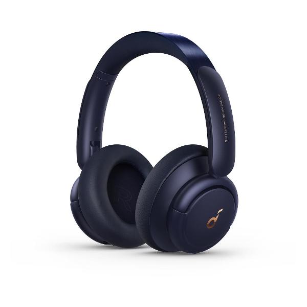 soundcore-q30-midnight-blue-v2