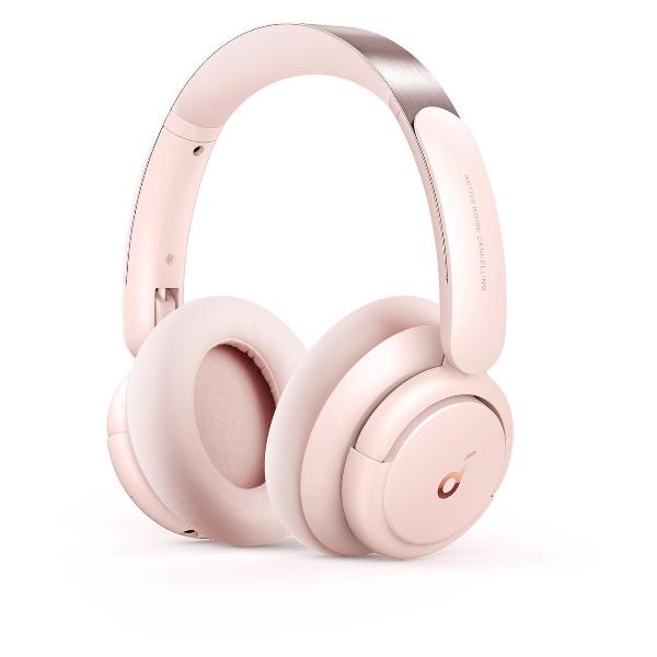 soundcore-q30-sakura-pink-v2