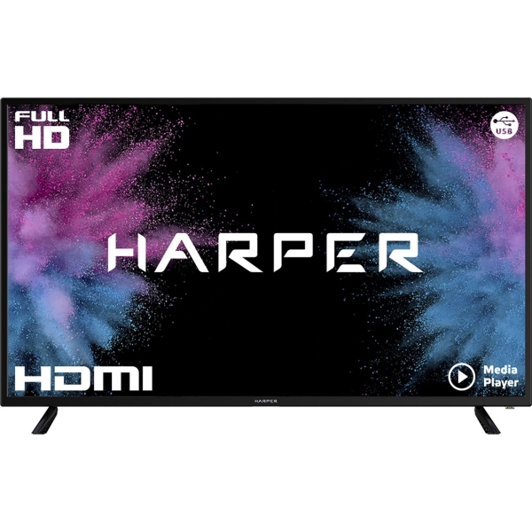 harper-43-f-660-t