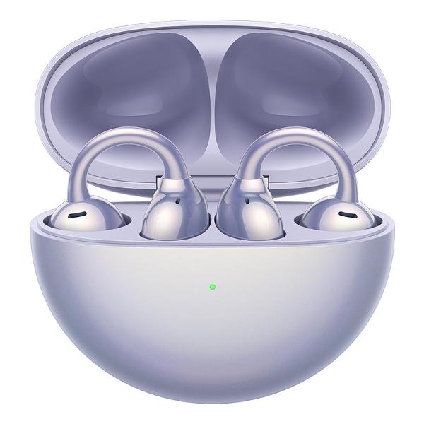 huawei-freeclip-pinkle