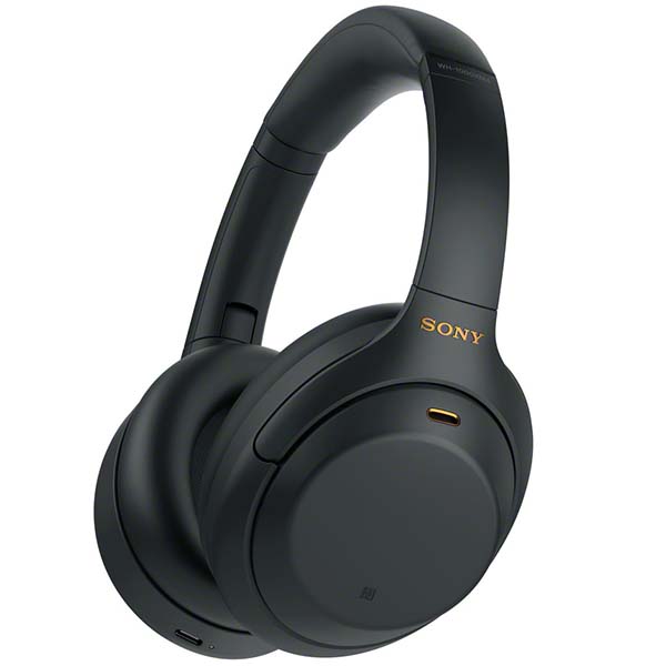 sony-wh-1000xm4-black