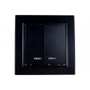 stekker-c-indikatorom-psw10-9002-03-250v-10a-seriya-erna-blackyj-39471