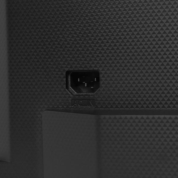 hyundai-h-led55obu7700-3